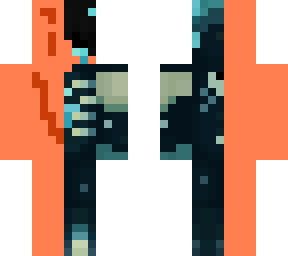 coralwarden