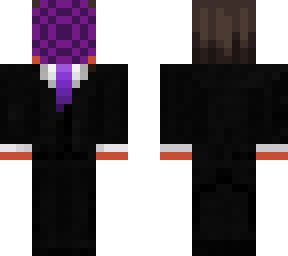 coscudmc