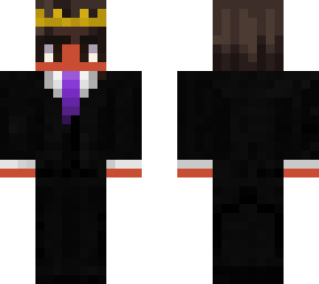 coscudmc