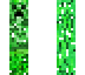 creeper