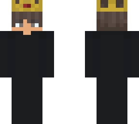 crownfade