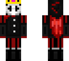 crownpierce