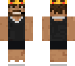 crx chrix skin