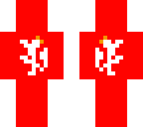 czechia flag