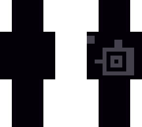 czy wie kto co to jest za logo?