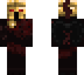 d3rlord3 fledgling au