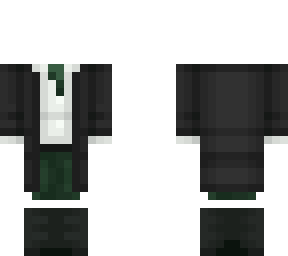 dark academia base