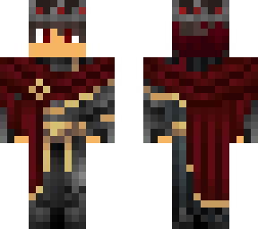 dark crown 2