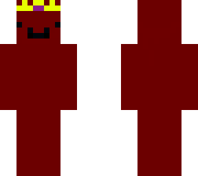 dark red wemmbu  (fixed)