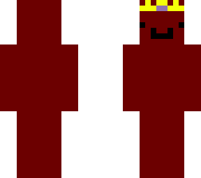 dark red wemmbu