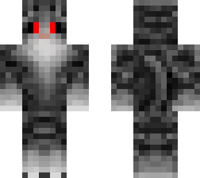 darkat (base)