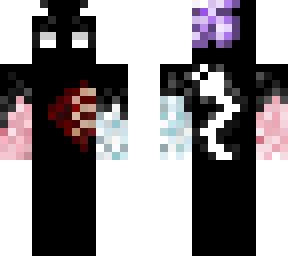 darkmayhemx's skin