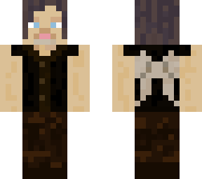 daryl dixon