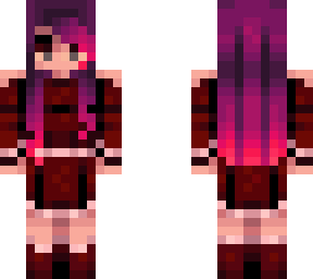 dawn - sf 46