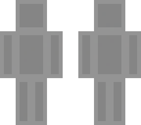 default gray dummy missing texture