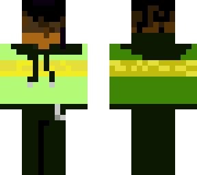 delta rune oc