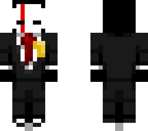 detredyt afton