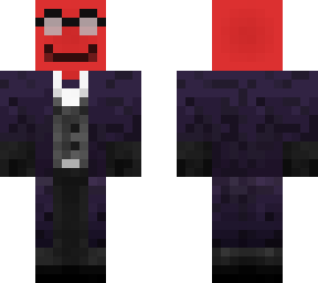 dimitri bez 2