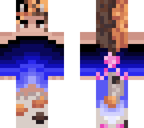 diva smp kats existance