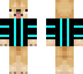 doggy poggy