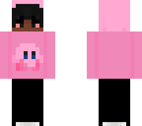 donovan