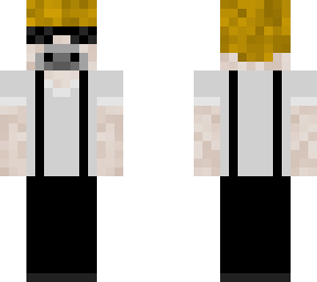 dont steal