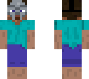 doom steve