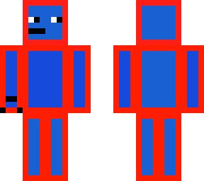 double life