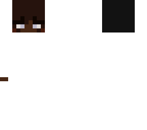 draft