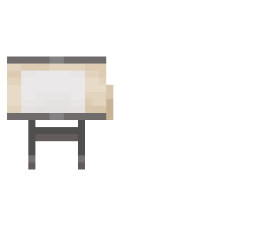 drafting table