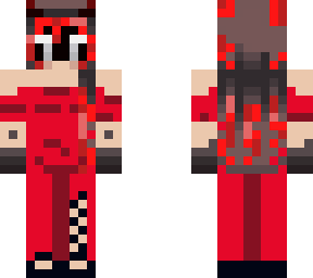 drizlyt