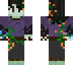 druidesque