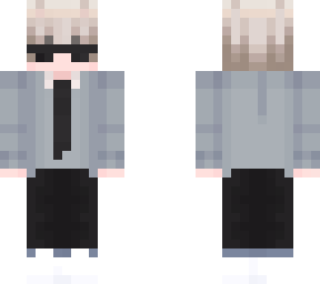 echtsocraft skin