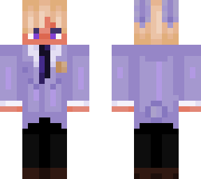 edited tamaki skin i found