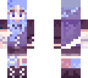 elanire skin