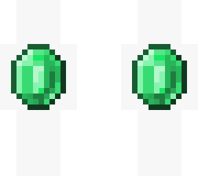 emerald