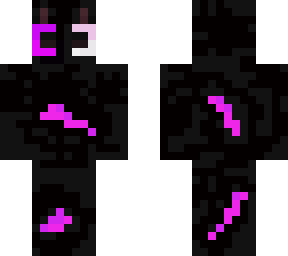 endercat (pres 3)