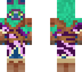 endstone juno