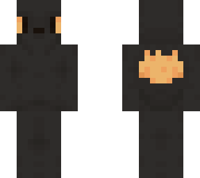 experiment [base] - casualties: unknown