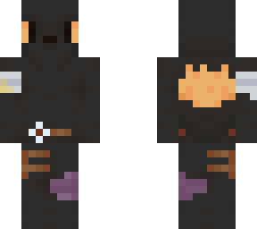 experiment [extra stuff] - casualties: unknown