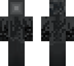 faceless - rq