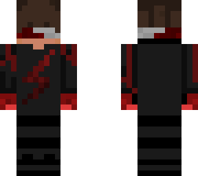 falqz 2