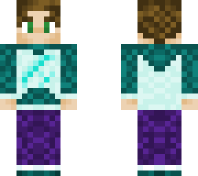 fantastic t.! cyan t on shirt