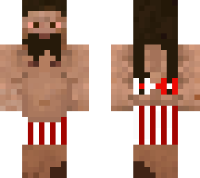 fat  steve