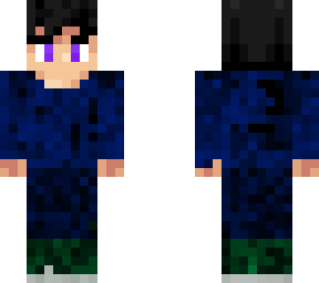 fcecr