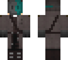 fergtb