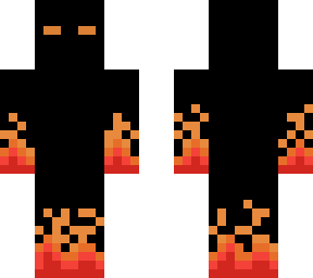 fire-void-wizard