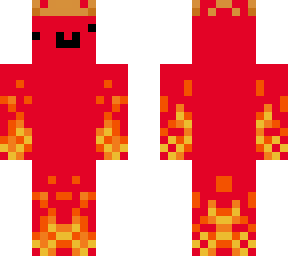 firey9r 4x fire