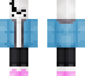fishur sans