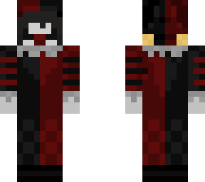 for my teamate